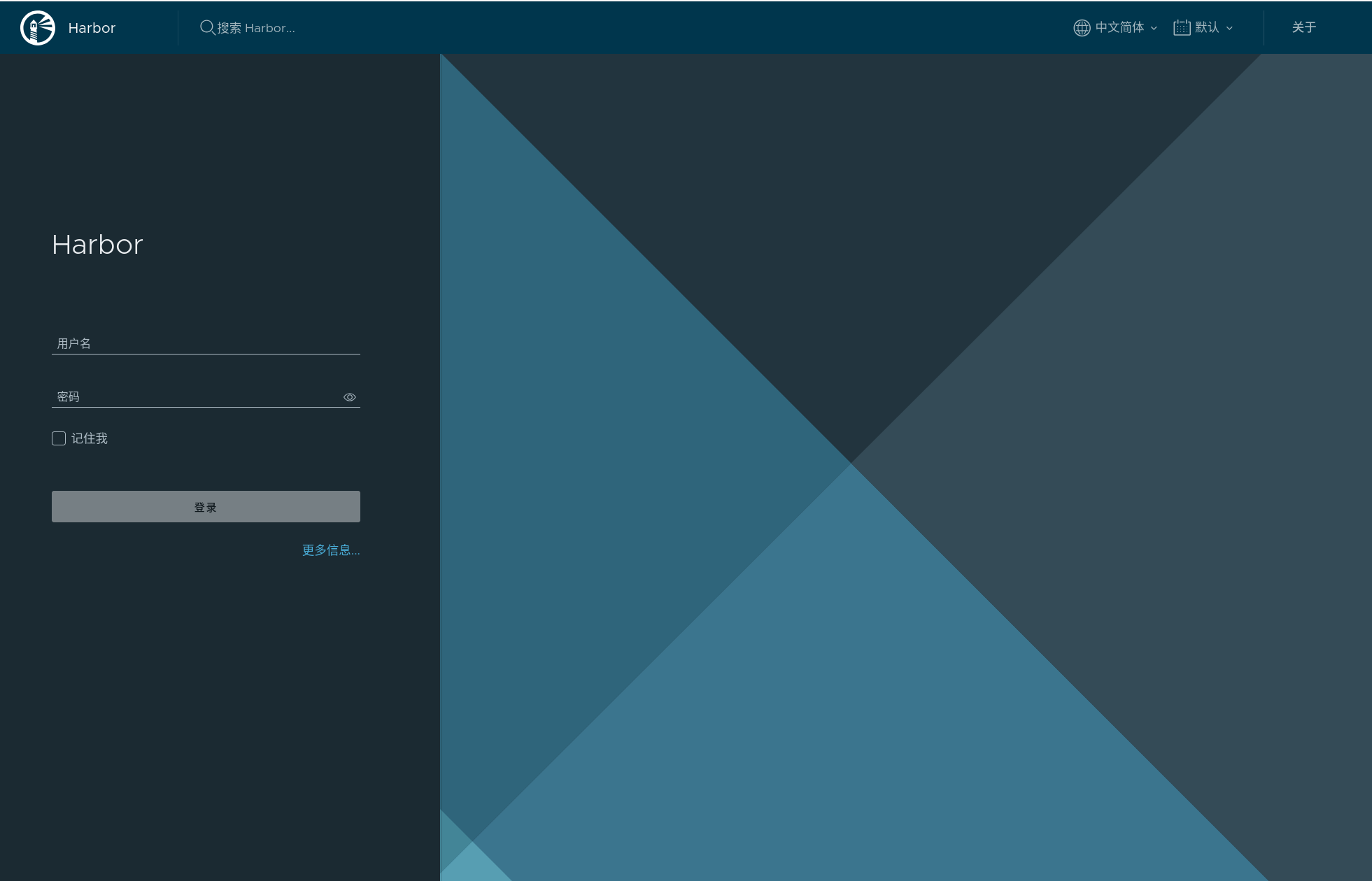 图片去哪里了！！！