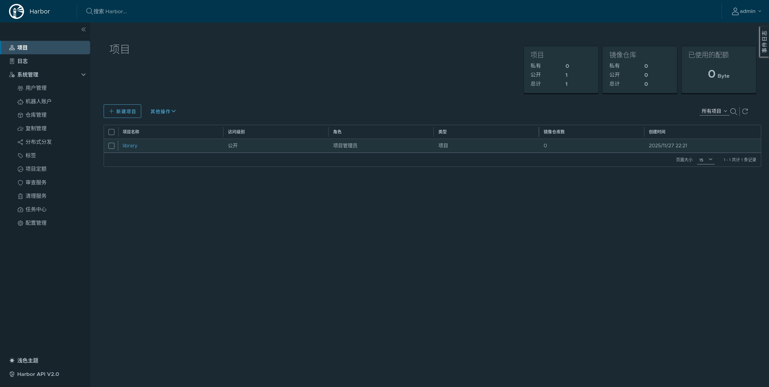 图片去哪里了！！！